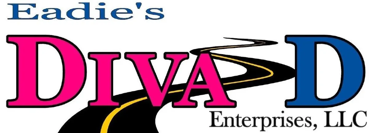 divadenterprisesllc.com blog