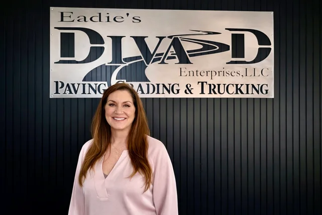 Dawn Eadie